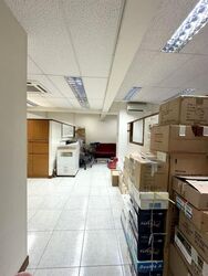 Textile Centre (D7), Office #565795491